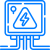 electrical-panel (1)